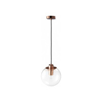 Подвесной светильник LOFT IT Selene 2032-A