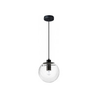 Подвесной светильник LOFT IT Selene 2031-A