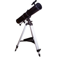 Телескоп Levenhuk Skyline BASE 110S 73800