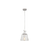 Подвесной светильник LOFT IT Wildlife LOFT1807