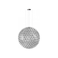 Подвесной светильник LOFT IT Moooi Raimond 9027-127