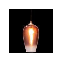 Подвесной светильник LOFT IT Fade Pendant Light LOFT2020-A