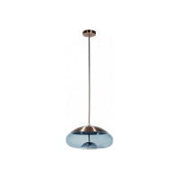 Подвесной светильник LOFT IT Knot 8133-D