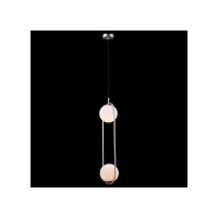 Подвесной светильник LOFT IT Glob LOFT2601-B