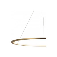 Подвесной светильник LOFT IT Ring 10014XL
