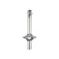 Подвесной светильник LOFT IT Tube 10061GD