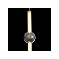 Подвесной светильник LOFT IT Crescent 5053-D