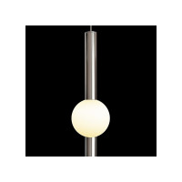 Подвесной светильник LOFT IT Crescent 5053-C