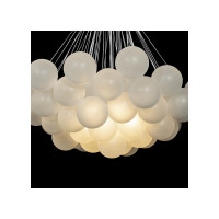 Люстра на штанге LOFT IT Dream 10129/1000