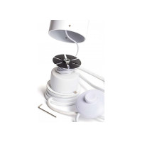 Светильник на растяжке LOFT IT Slim 3604-WH