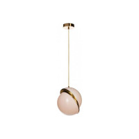 Подвесной светильник LOFT IT Crescent 5063-A