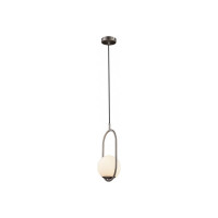 Подвесной светильник LOFT IT Glob LOFT2595-B