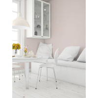 Колерованная краска Goodhim S D2 RAL 030 90 05, моющаяся, водно-дисперсионная, акриловая, 7 кг 53386
