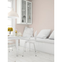 Колерованная краска Goodhim S D2 RAL 050 90 05, моющаяся, водно-дисперсионная, акриловая, 7 кг 53409