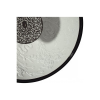 Подвесной светильник LOFT IT Mirabell 10106/400 Black