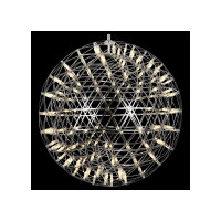 Подвесной светильник LOFT IT Moooi Raimond 9027-61