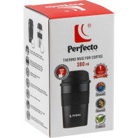 Термокружка PERFECTO LINEA 0.38 л 27-261260