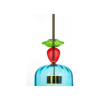 Подвесной светильник LOFT IT Candy 2008-C