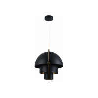 Подвесной светильник LOFT IT Multi-Lite LOFT9915-BL