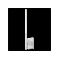 Бра LOFT IT Stick 1 10012/6WH