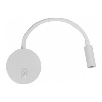 Бра LOFT IT Stick 10010WH