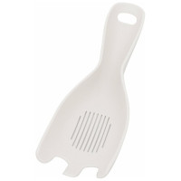 Черпак-шумовка МУЛЬТИДОМ 6x2.5x20 см VL50-94