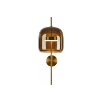 Бра LOFT IT Dauphin 10040W