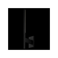 Бра LOFT IT Stick 1 10012/6BK