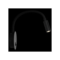 Бра LOFT IT Stick 10010BK