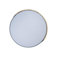 Накладной светильник LOFT IT Axel 3 10004/36 Grey