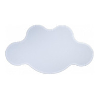 Накладной светильник LOFT IT Axel 4 10005/36 White