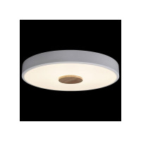 Накладной светильник LOFT IT Axel 2 10003/24 White