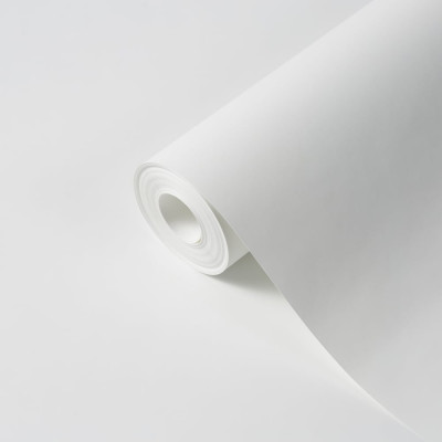 Ремонтный флизелин Bautex 150 гр/кв. м УТ-00030063