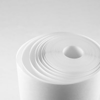 Ремонтный флизелин Bautex 110 гр/кв. м УТ-00030062