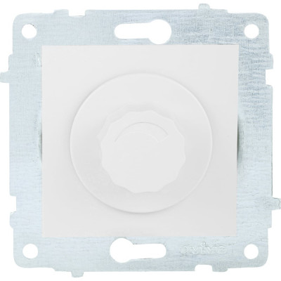 Механизм диммера OVIVO 600-000301-212