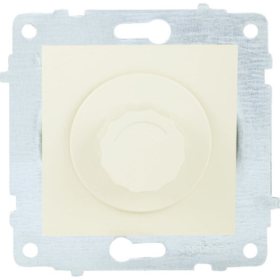 Механизм диммера OVIVO 600-000302-212
