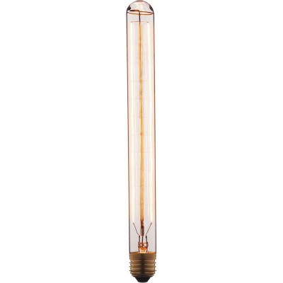 Лампа накаливания LOFT IT Edison Bulb 30310-H