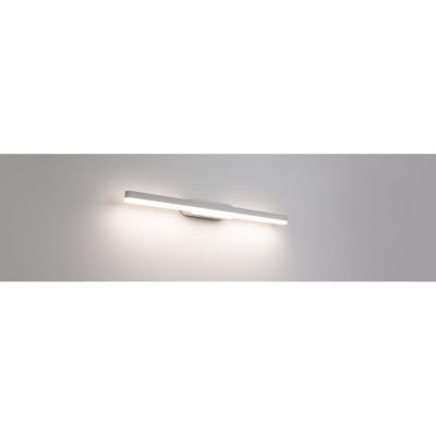 Светильник Arlight SP-TENERO-S600x45-13W Warm3000 35718