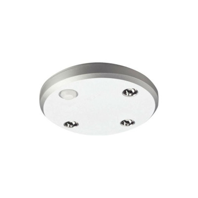 Светильник Hafele LED9003 833.87.012