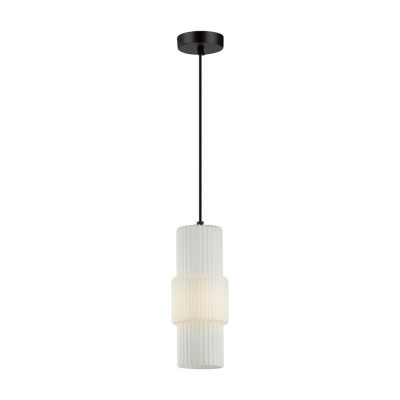 Подвес ODEON LIGHT Pimpa 5017_1