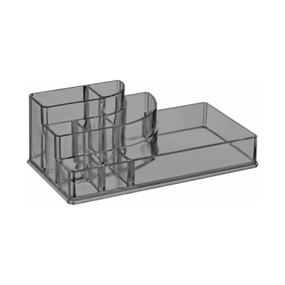 Органайзер для косметики Econova 411250001