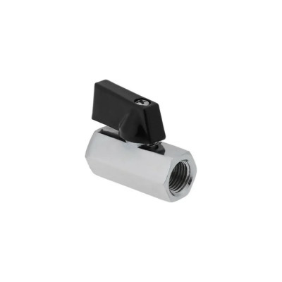 Шаровой кран TITAN LOCK TL3/4MBV-FF