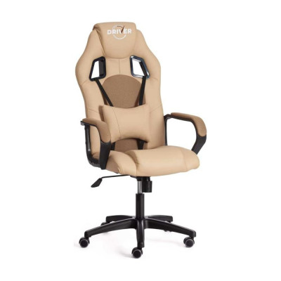 Кресло Tetchair driver 22 19295