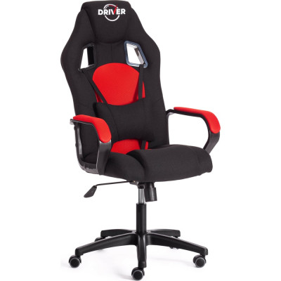 Кресло Tetchair driver 22 19304