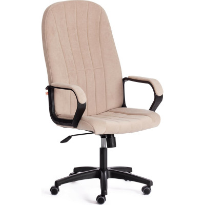 Кресло Tetchair сн888 lt 22 19394