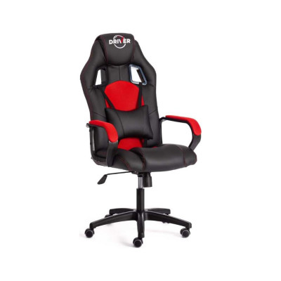 Кресло Tetchair driver 22 19297