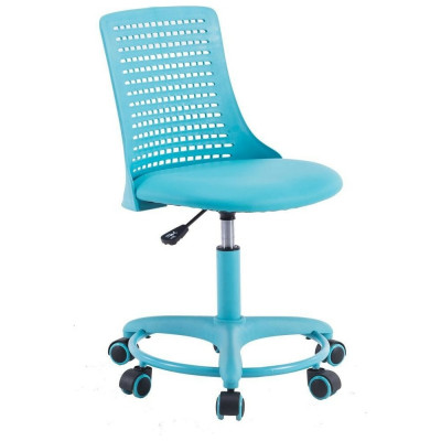 Кресло Tetchair kiddy 10729