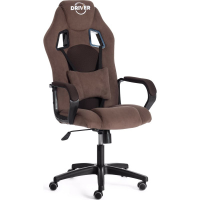 Кресло Tetchair driver 22 19293