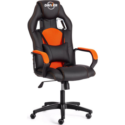 Кресло Tetchair driver 22 19301