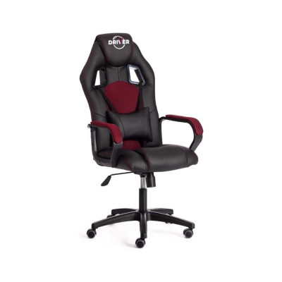 Кресло Tetchair driver 22 19299